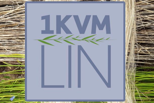 1 KVM lin
