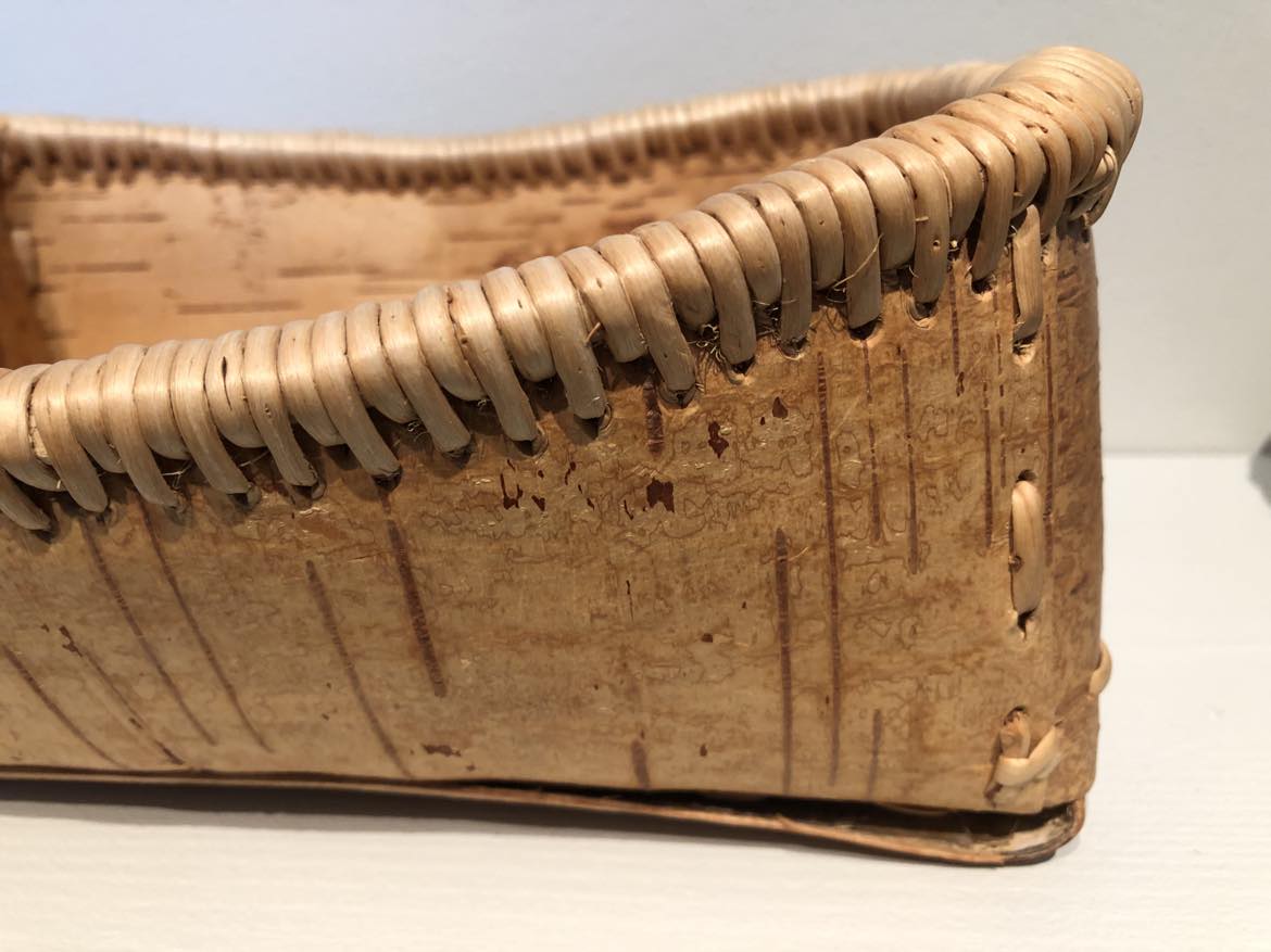 DIGITALT SL JDSNACK KARIN LUNDHOLM MITT LIV MED N VER Hemsl jden 