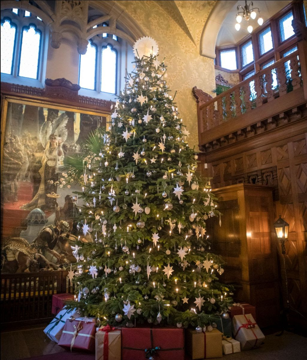 Tjolöholm julmarknad Hemslöjden slöjd och hantverk för alla